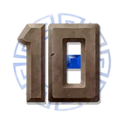 icon 10