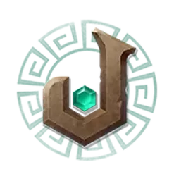 icon 9