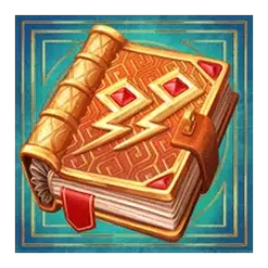icon 1