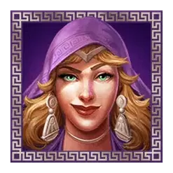 icon 3