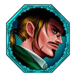 icon 2