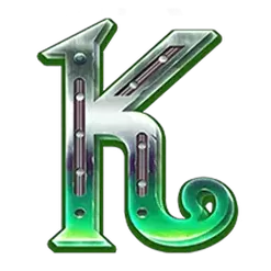 icon 8