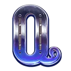 icon 9