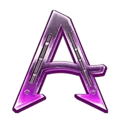 icon 7