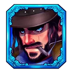 icon 1