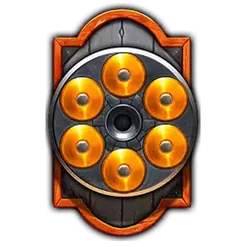 icon 11