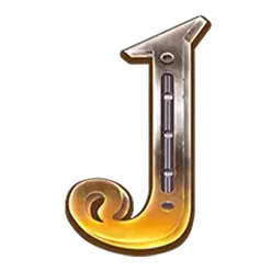 icon 10