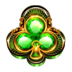 icon 9