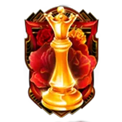 icon 2