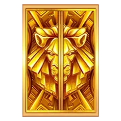 icon 11