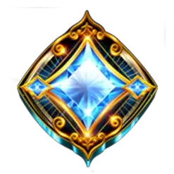 icon 10
