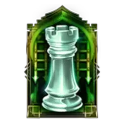 icon 3