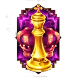 icon 1