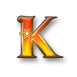 icon 6