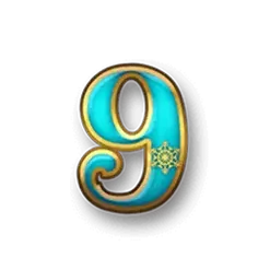 icon 10