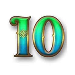 icon 9