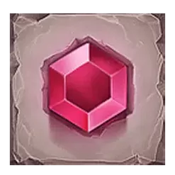 icon 4