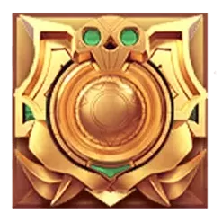 icon 7