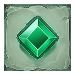 icon 5