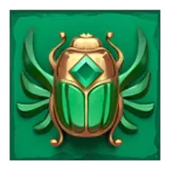 icon 2