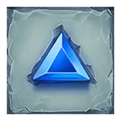icon 6