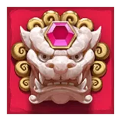 icon 1