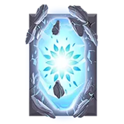 icon 11