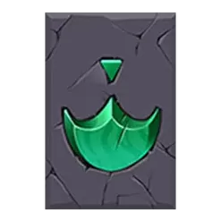 icon 10