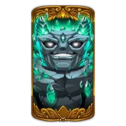 icon 1