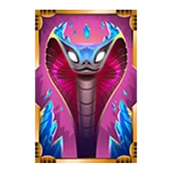 icon 2