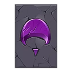 icon 9