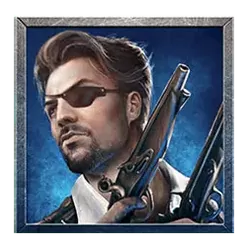 icon 5