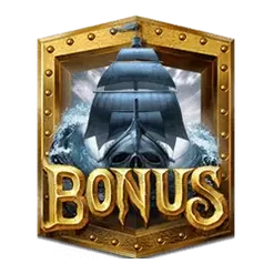 icon 11