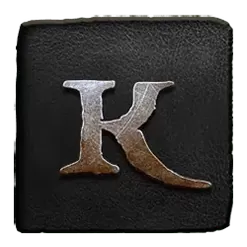 icon 7