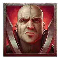 icon 2