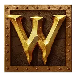 icon 1