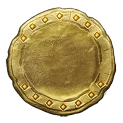 icon 10