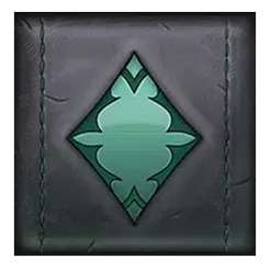 icon 7