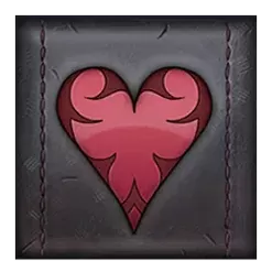icon 6