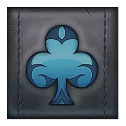 icon 9
