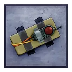 icon 10