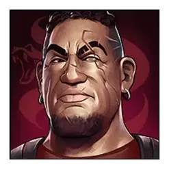 icon 2