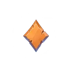icon 6
