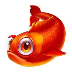 icon 2