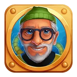 icon 1