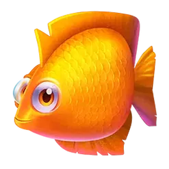 icon 3