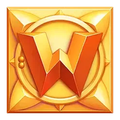 icon 9