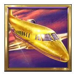 icon 2