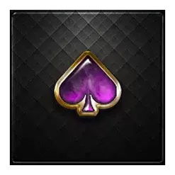 icon 6