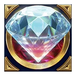 icon 10